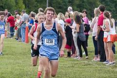 Boys Open XC  (136 of 148)